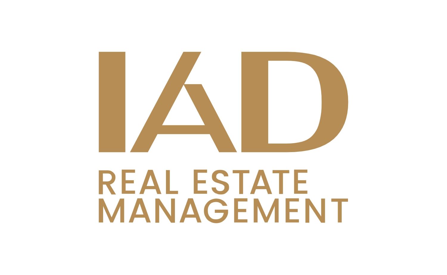 IAD